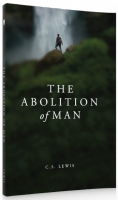 SAVE 20% on Books